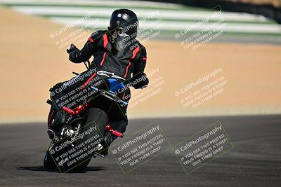 media/Oct-25-2025-2WTD (Sat) [[1e4a1f2fa2]]/C Group/Session 3 (Chicane 2)/